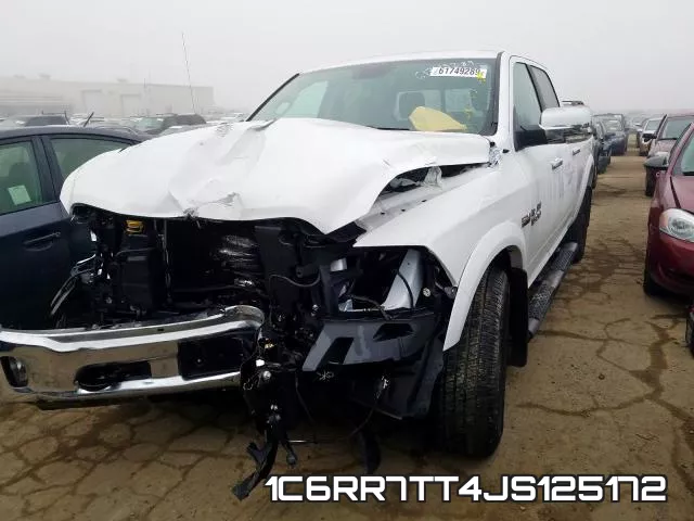 1C6RR7TT4JS125172 фото 3