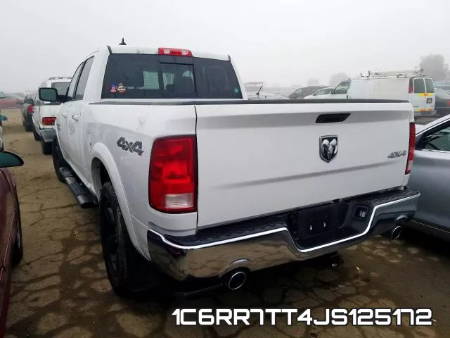 1C6RR7TT4JS125172 фото 4