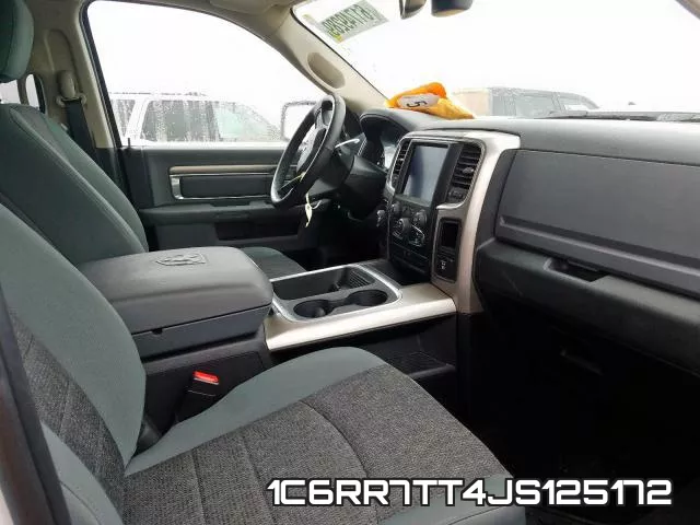 1C6RR7TT4JS125172 фото 6