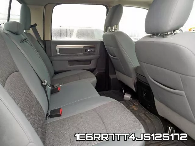 1C6RR7TT4JS125172 фото 7