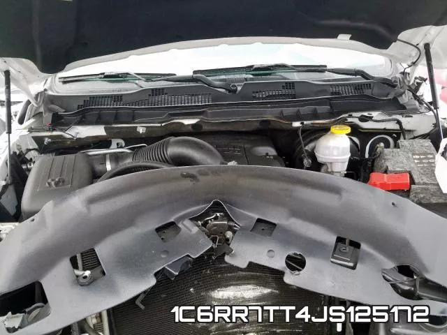 1C6RR7TT4JS125172 фото 8