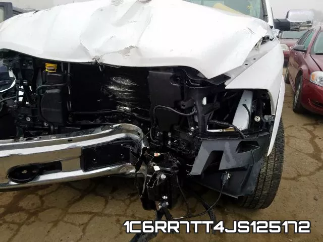 1C6RR7TT4JS125172 фото 10