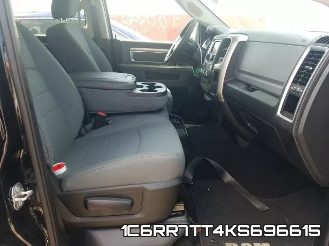 1C6RR7TT4KS696615 фото 6