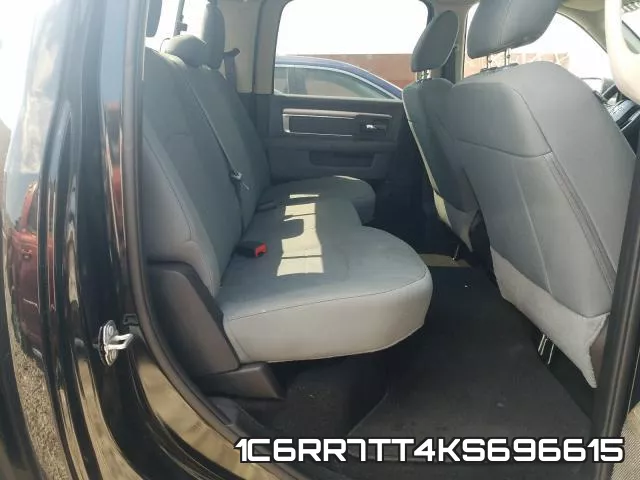 1C6RR7TT4KS696615 фото 7