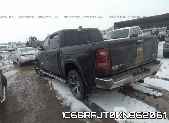 1C6SRFJT0KN862061 фото 4