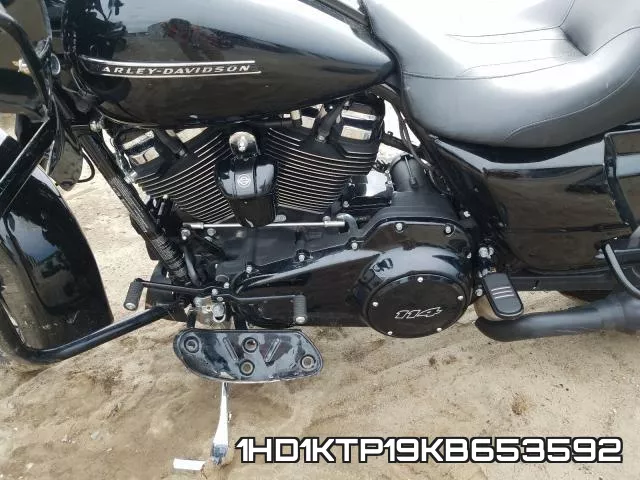 1HD1KTP19KB653592 фото 8
