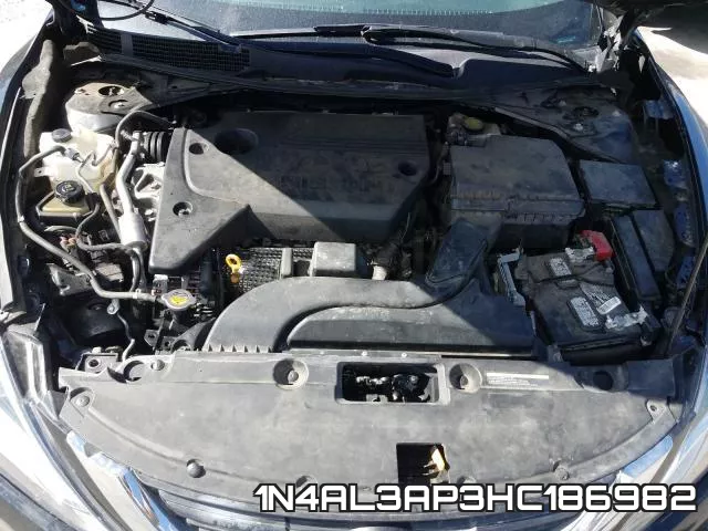 1N4AL3AP3HC186982 фото 8