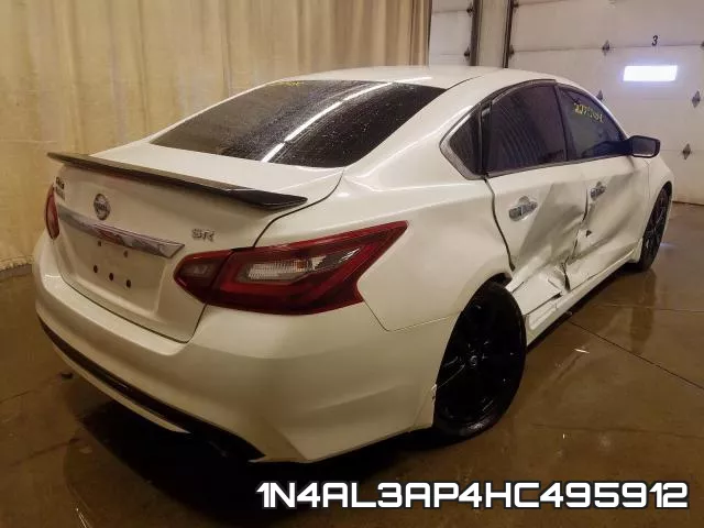1N4AL3AP4HC495912 фото 5