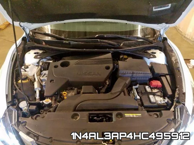1N4AL3AP4HC495912 фото 8