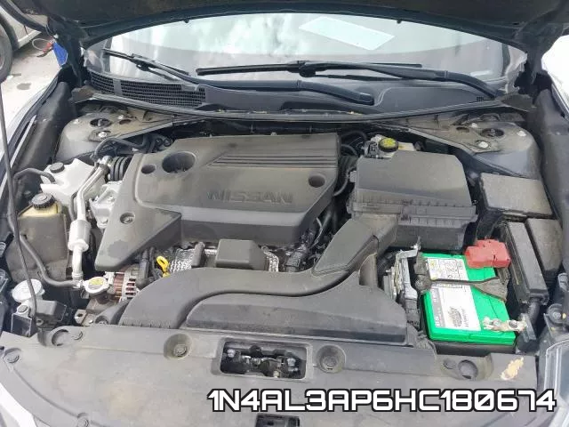 1N4AL3AP6HC180674 фото 8