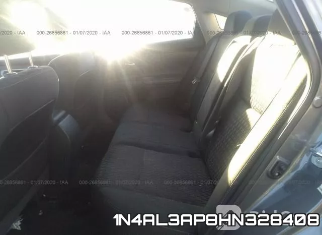 1N4AL3AP8HN328408 фото 9