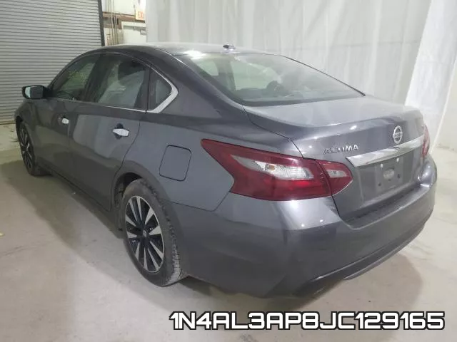 1N4AL3AP8JC129165 фото 4