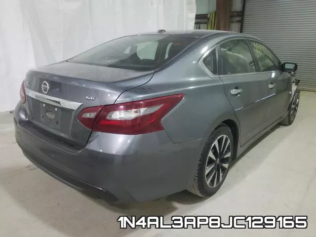 1N4AL3AP8JC129165 фото 5