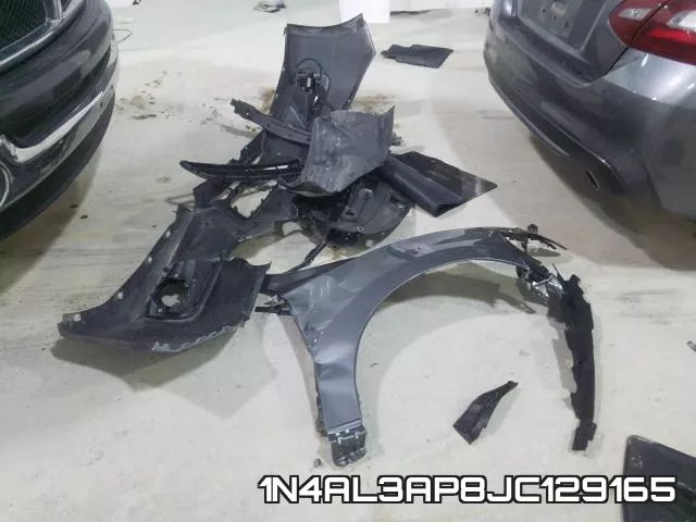 1N4AL3AP8JC129165 фото 10