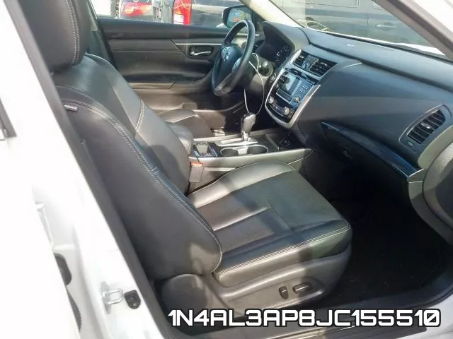 1N4AL3AP8JC155510 фото 6