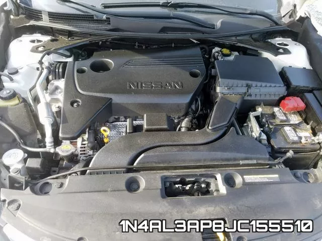 1N4AL3AP8JC155510 фото 8