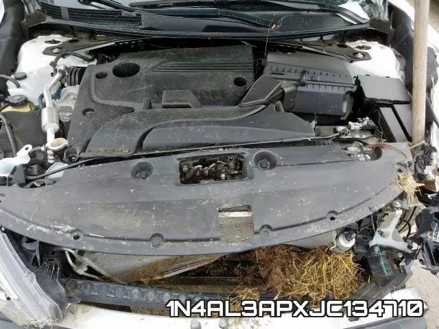 1N4AL3APXJC134710 фото 8