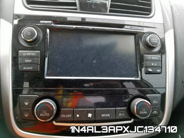 1N4AL3APXJC134710 фото 10