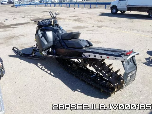 2BPSCEJL8JV000185 фото 4