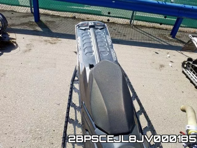 2BPSCEJL8JV000185 фото 7