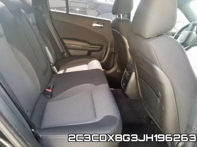 2C3CDXBG3JH196263 фото 7