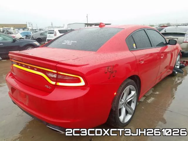 2C3CDXCT3JH261026 фото 5