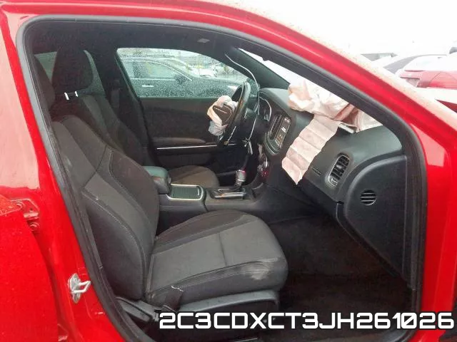 2C3CDXCT3JH261026 фото 6