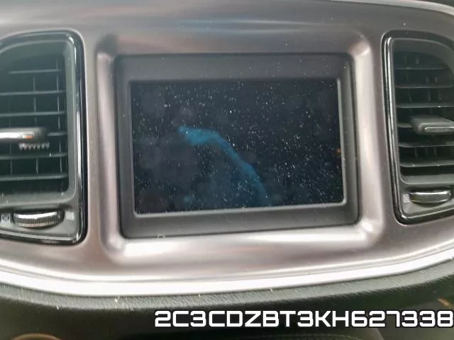 2C3CDZBT3KH627338 фото 10