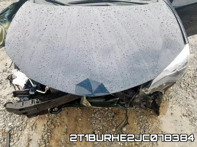 2T1BURHE2JC078384 фото 8