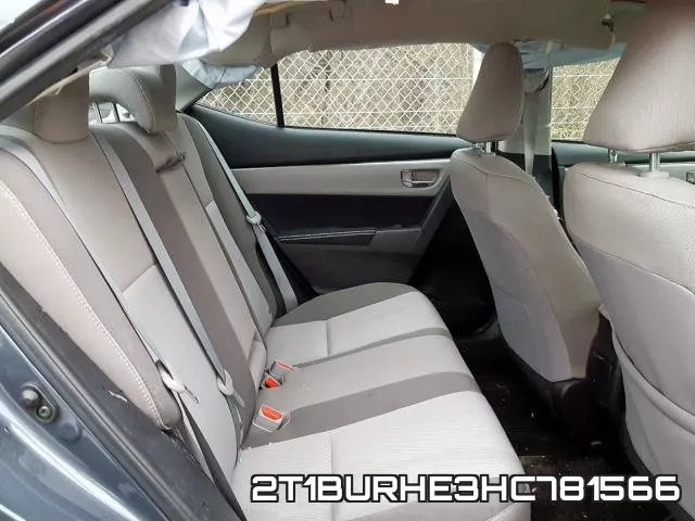 2T1BURHE3HC781566 фото 7