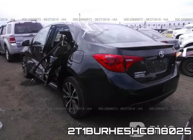 2T1BURHE5HC878025 фото 4