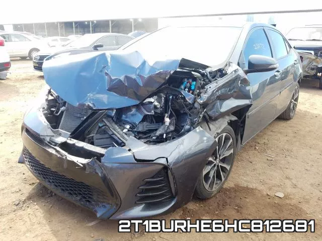 2T1BURHE6HC812681 фото 3