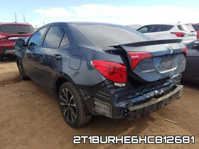 2T1BURHE6HC812681 фото 4