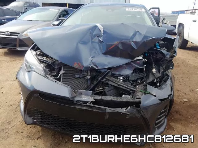 2T1BURHE6HC812681 фото 10