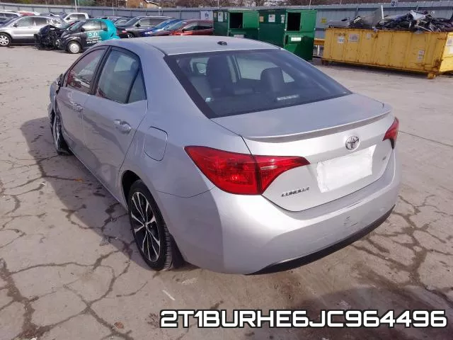 2T1BURHE6JC964496 фото 4