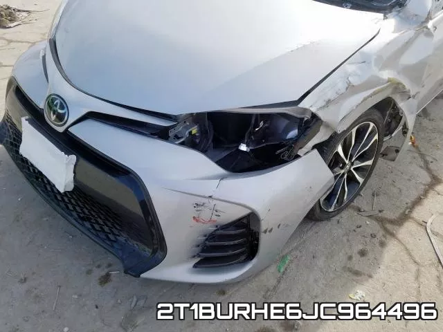 2T1BURHE6JC964496 фото 10