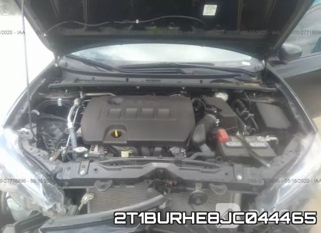2T1BURHE8JC044465 фото 2