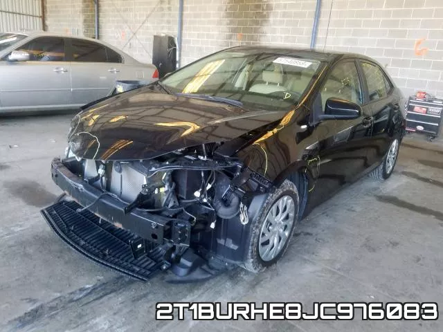 2T1BURHE8JC976083 фото 3