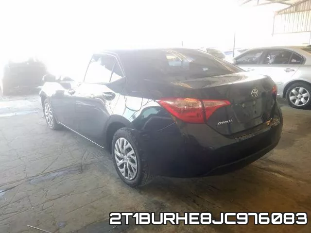 2T1BURHE8JC976083 фото 4