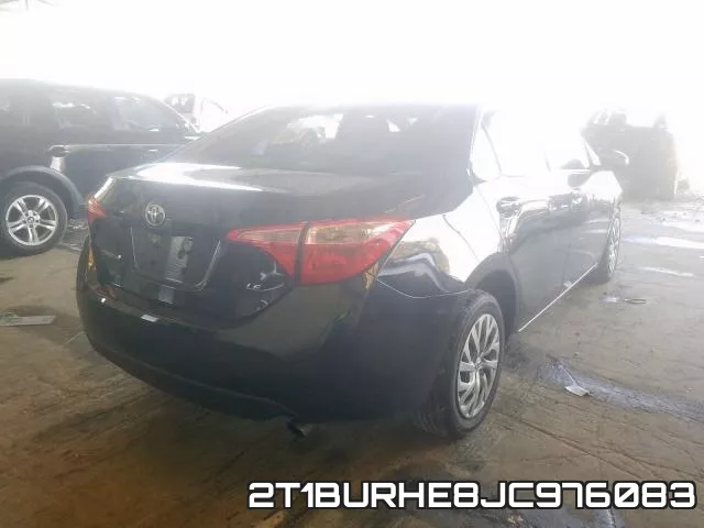 2T1BURHE8JC976083 фото 5