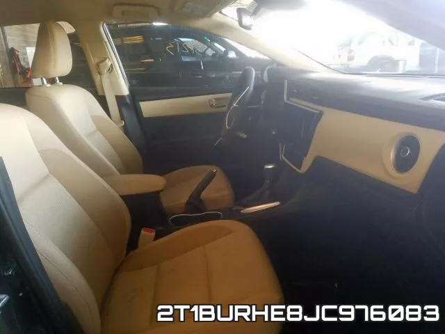 2T1BURHE8JC976083 фото 6