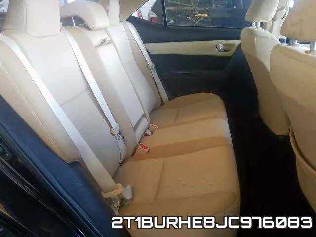 2T1BURHE8JC976083 фото 7