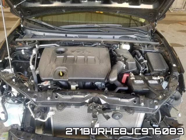 2T1BURHE8JC976083 фото 8