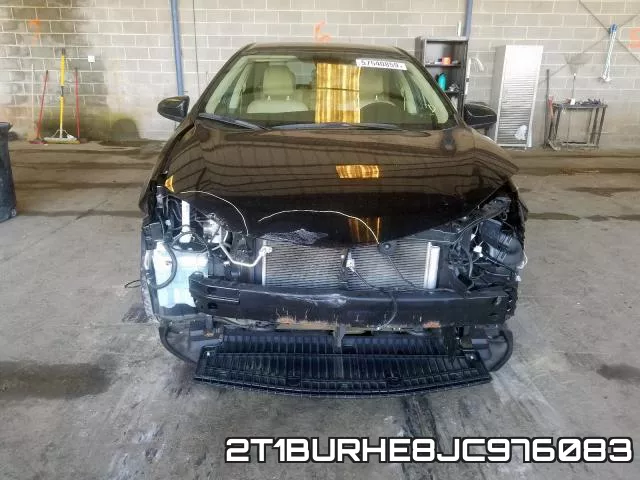 2T1BURHE8JC976083 фото 10
