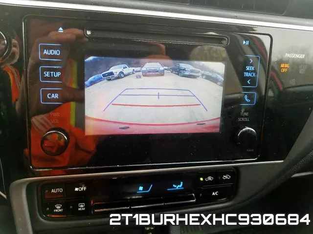 2T1BURHEXHC930684 фото 10