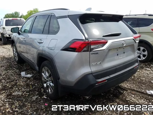 2T3A1RFV6KW066222 фото 4
