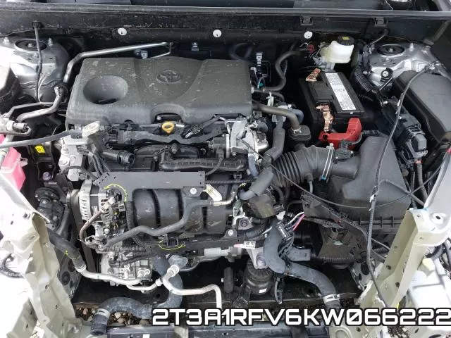 2T3A1RFV6KW066222 фото 8
