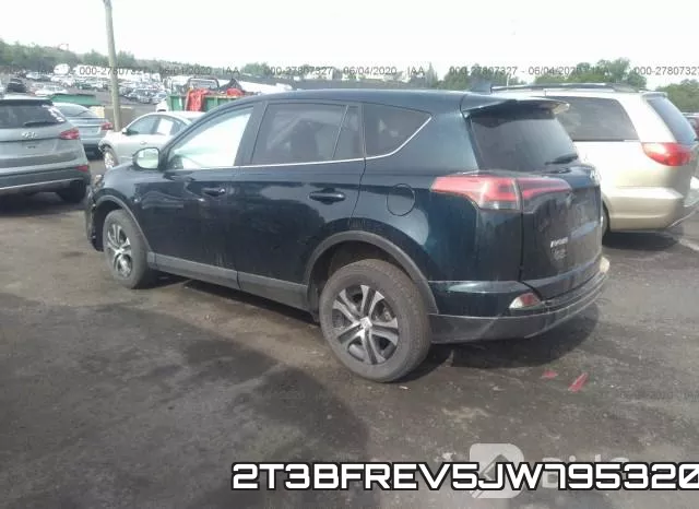 2T3BFREV5JW795320 фото 4