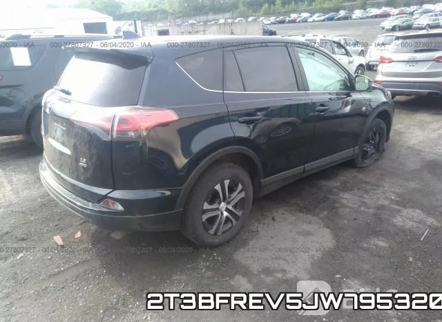 2T3BFREV5JW795320 фото 5