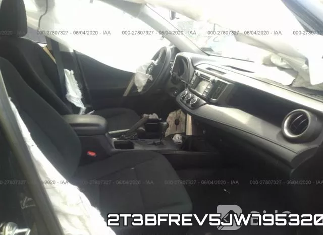 2T3BFREV5JW795320 фото 6